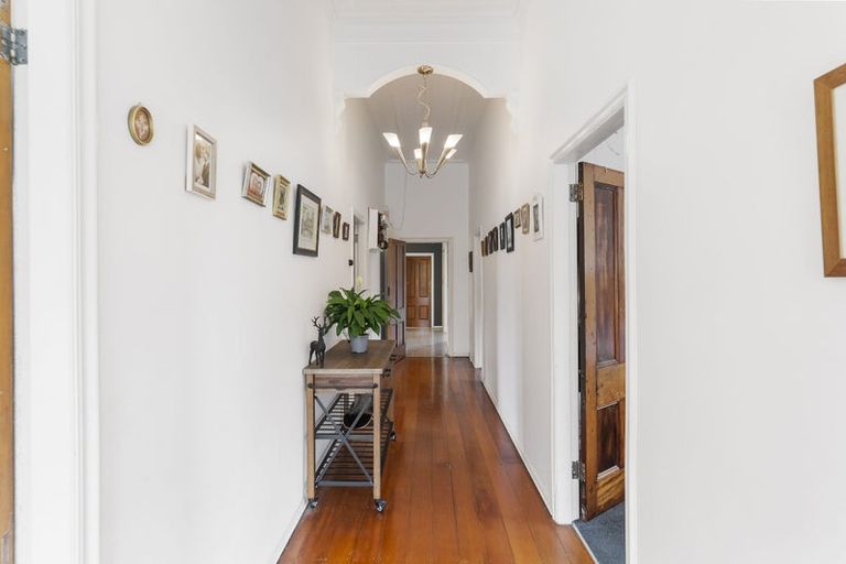 Photo of property in 352 Kauri Road, Onewhero, 2697