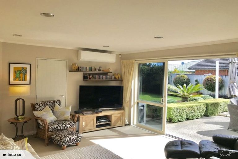 Photo of property in 21 Merlin Close, Huntington, Hamilton, 3210