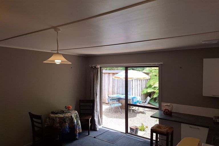 Photo of property in 209 Scotsman Valley Road, Tauwhare, Hamilton, 3287