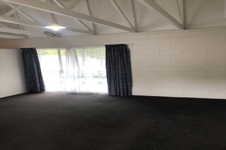 Photo of property in 12/897 Heaphy Terrace, Claudelands, Hamilton, 3214