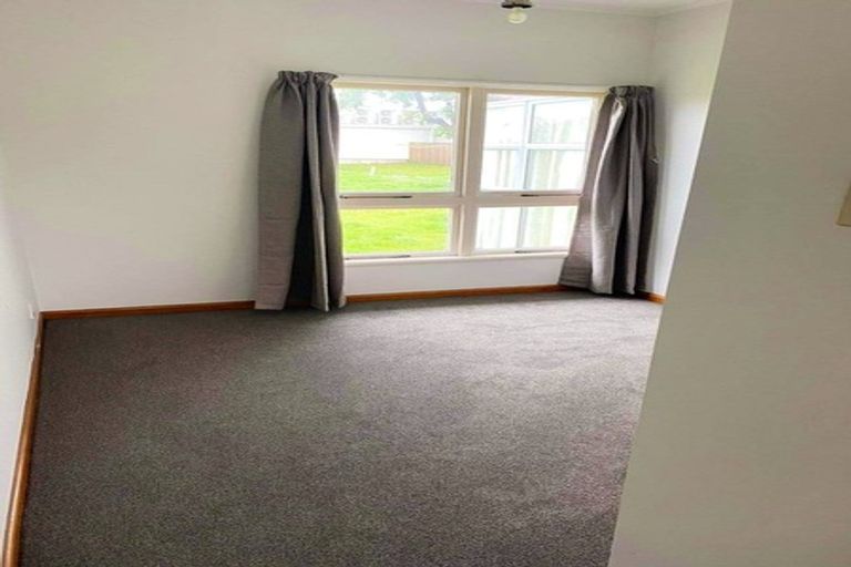 Photo of property in 198 Dixon Street, Masterton, 5810