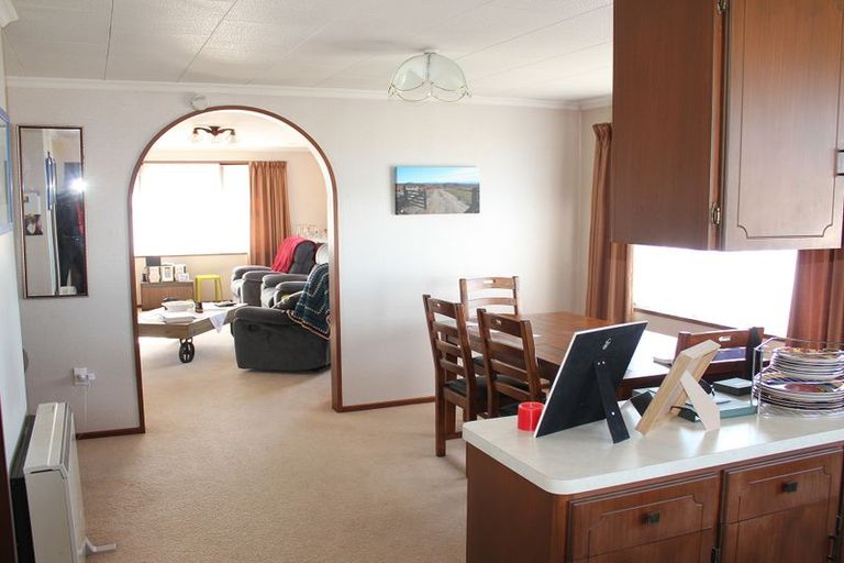 Photo of property in 43 Walbrook Crescent, Oamaru North, Oamaru, 9400