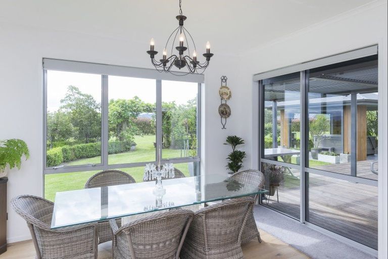 Photo of property in 592a Back Ormond Road, Makauri, Gisborne, 4071