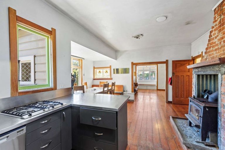Photo of property in 5 Balgownie Avenue, Gonville, Whanganui, 4501