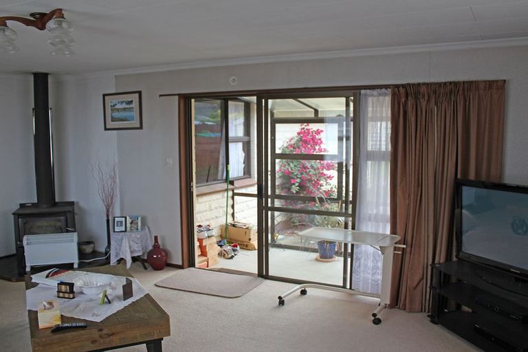 Photo of property in 43 Walbrook Crescent, Oamaru North, Oamaru, 9400