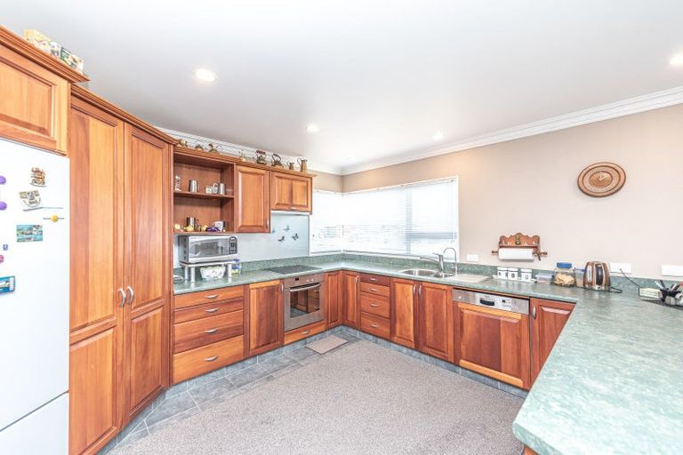 Photo of property in 7 Kelsi Street, Tawhero, Whanganui, 4501