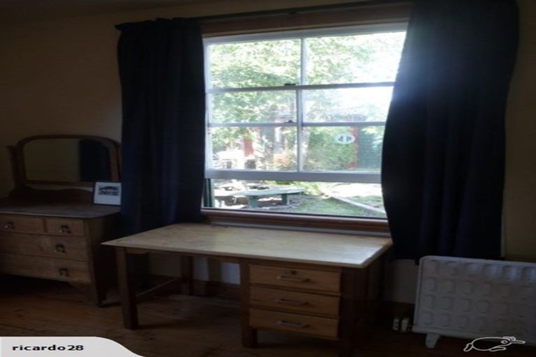 Photo of property in 14 Hanmer Street, Linwood, Christchurch, 8011