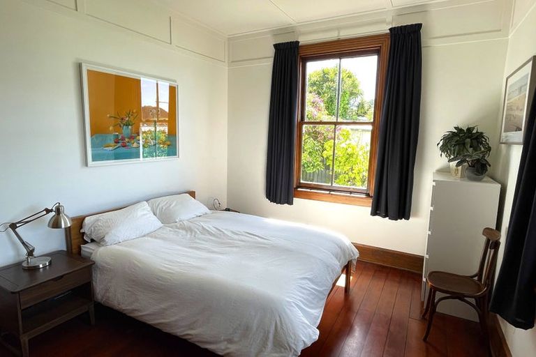 Photo of property in 76a Wright Street, Mount Cook, Wellington, 6021