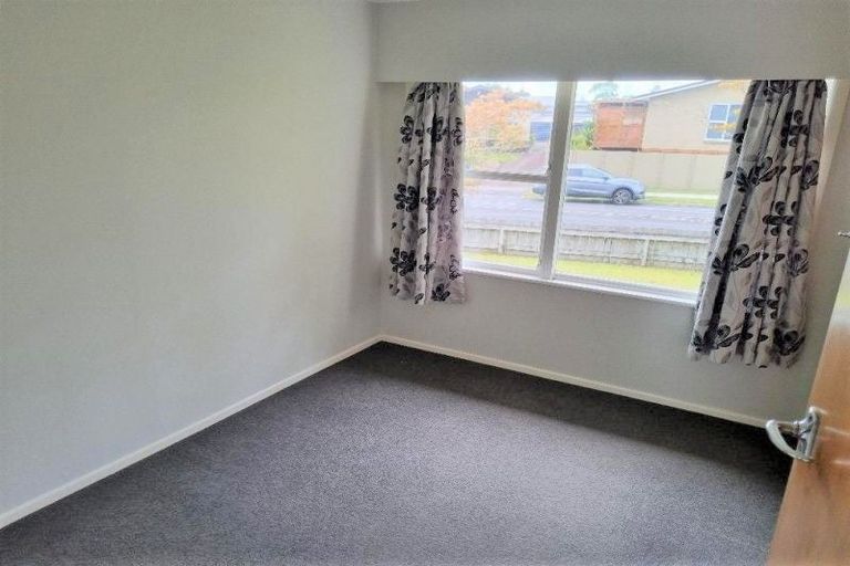 Photo of property in 32 Michael Avenue, Dinsdale, Hamilton, 3204