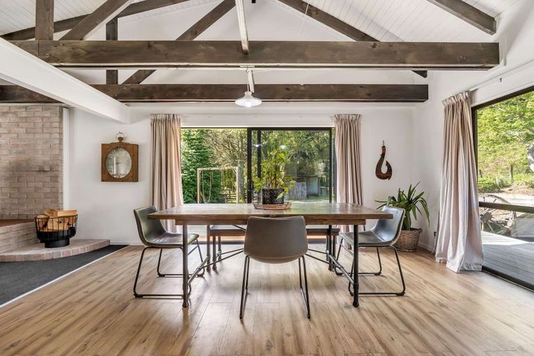 Photo of property in 737 Tauranga Direct Road, Hamurana, Rotorua, 3096