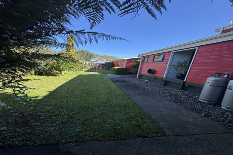 Photo of property in 41 Tower Road, Matamata, 3400