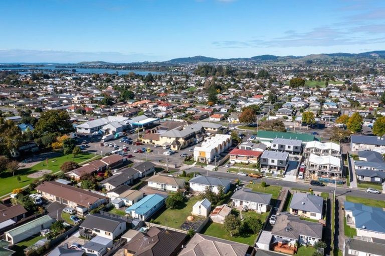 Photo of property in 23 Hayes Avenue, Gate Pa, Tauranga, 3112