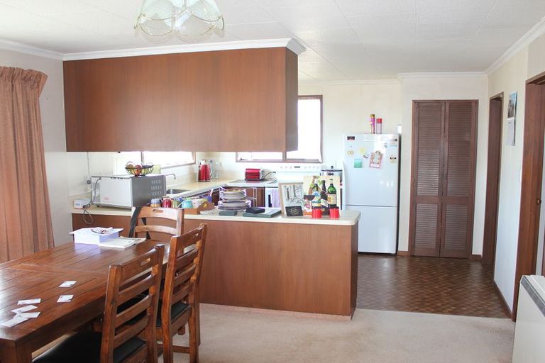 Photo of property in 43 Walbrook Crescent, Oamaru North, Oamaru, 9400