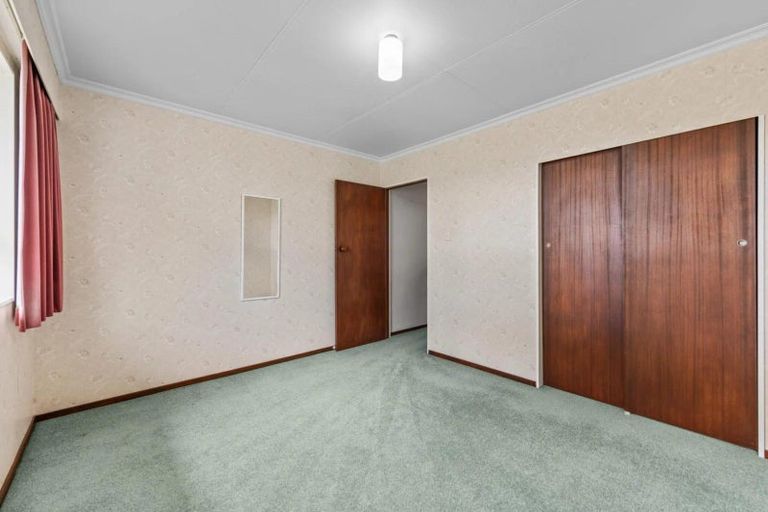 Photo of property in 133 Coronation Avenue, Welbourn, New Plymouth, 4310