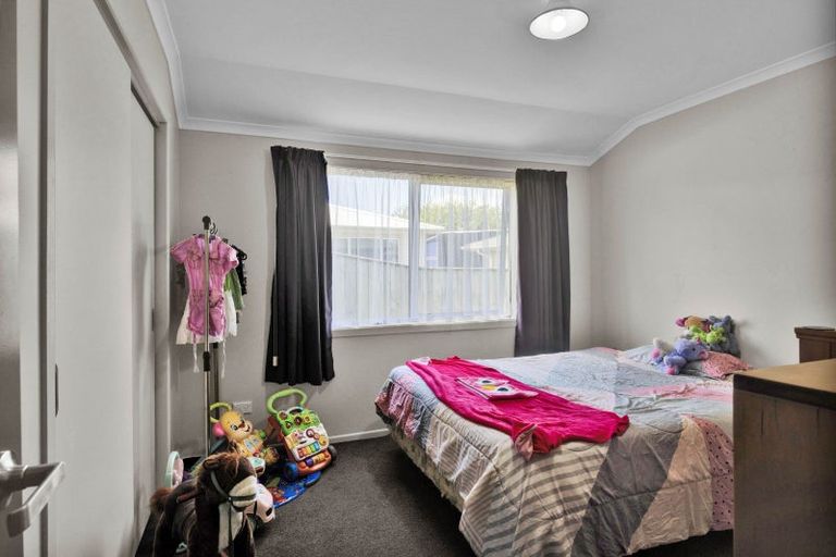 Photo of property in 113c Swansea Road, Stratford, 4332