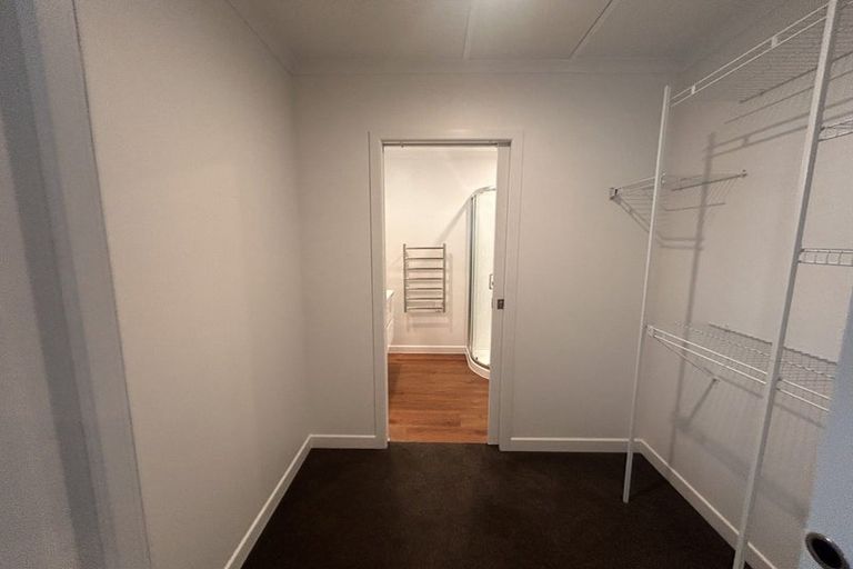 Photo of property in 27b Gordon Place, Levin, 5510