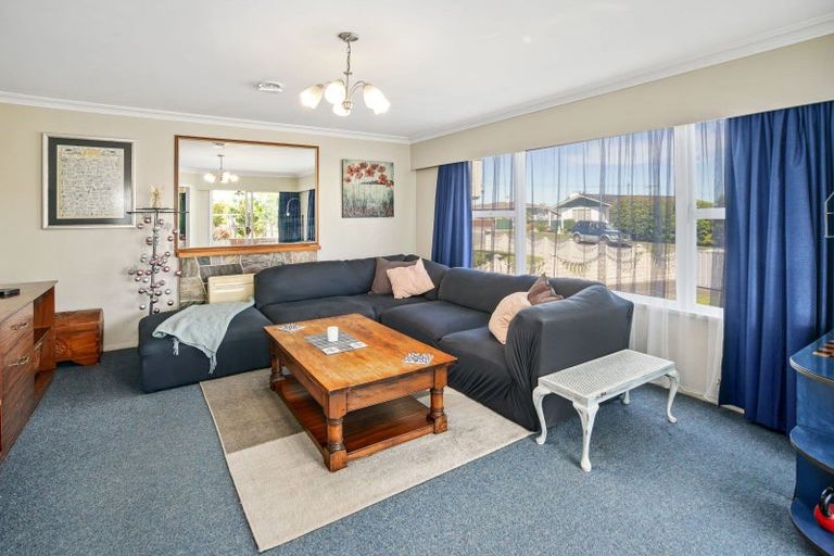 Photo of property in 18 Derby Street, Stoke, Nelson, 7011