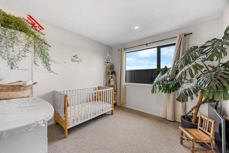 Photo of property in 5 Riley Street, Lake Hawea, 9382