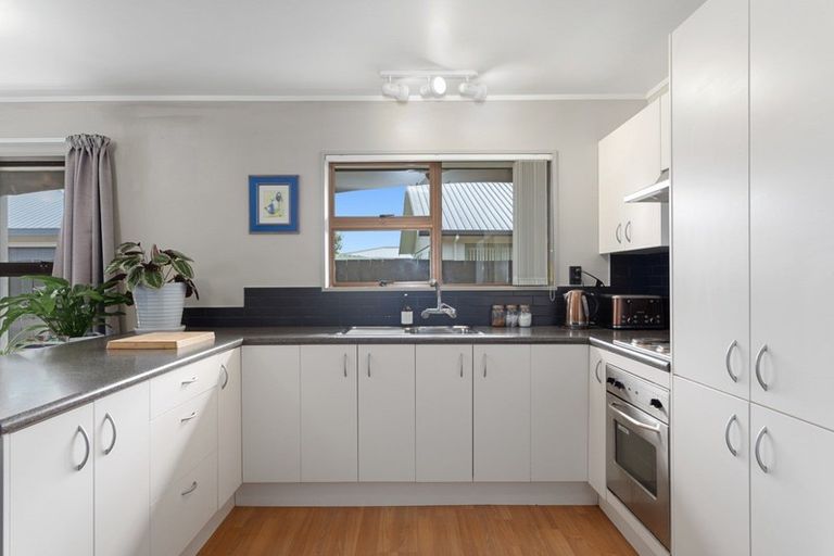 Photo of property in 90b Eivers Road, Whakatane, 3120