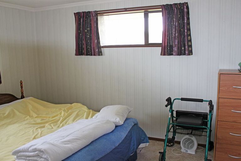 Photo of property in 43 Walbrook Crescent, Oamaru North, Oamaru, 9400