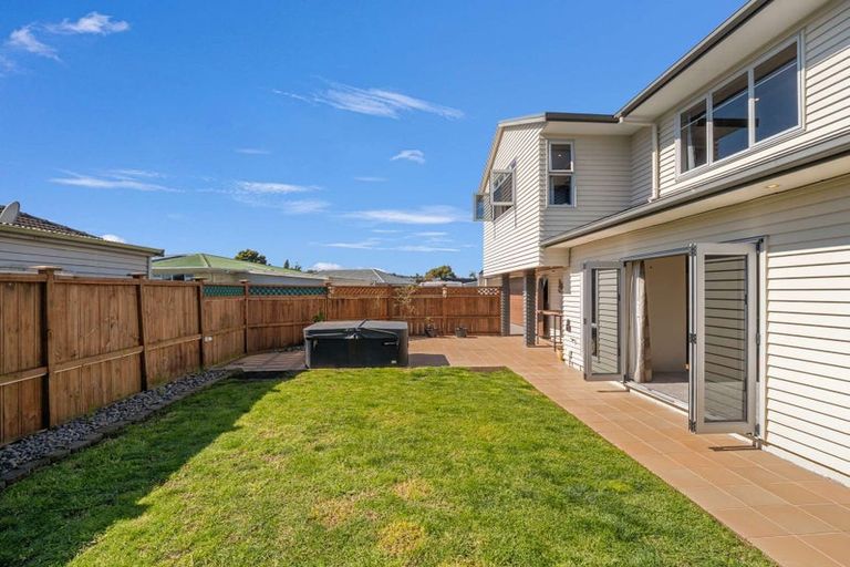 Photo of property in 53a Henderson Street, Whakatane, 3120