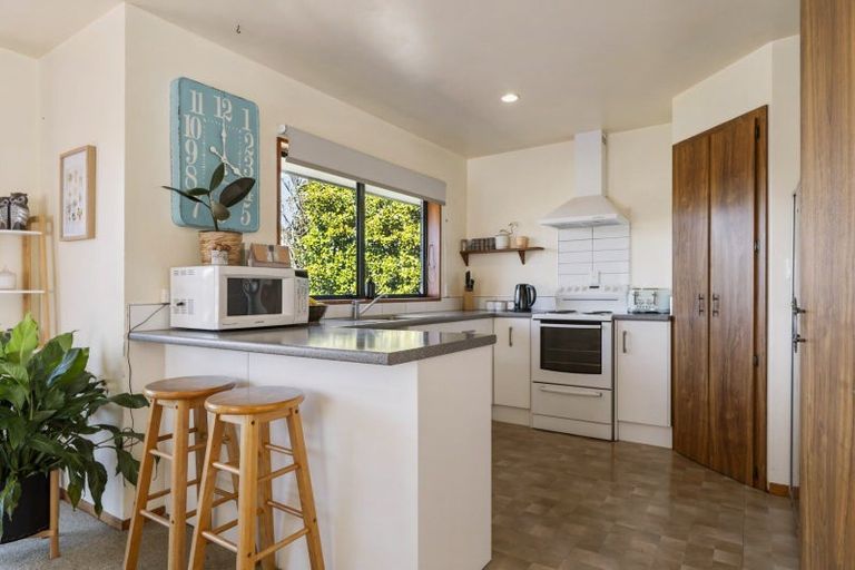 Photo of property in 6 Coventry Street, Judea, Tauranga, 3110