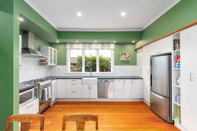 Photo of property in 1/221 Harewood Road, Bishopdale, Christchurch, 8053