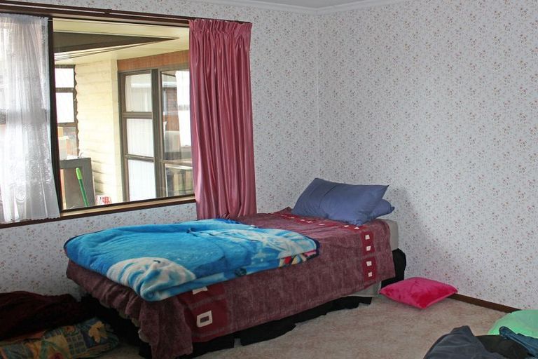 Photo of property in 43 Walbrook Crescent, Oamaru North, Oamaru, 9400