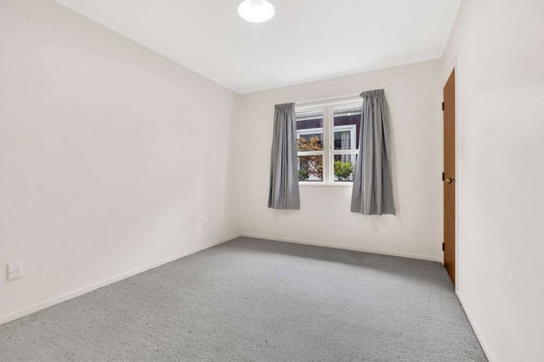 Photo of property in 14b Doment Crescent, Orewa, 0931