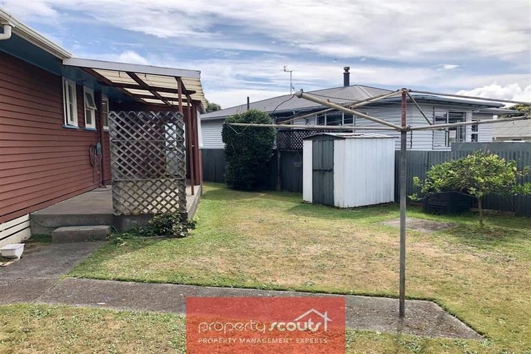 Photo of property in 50 Rosendale Avenue, Spotswood, New Plymouth, 4310
