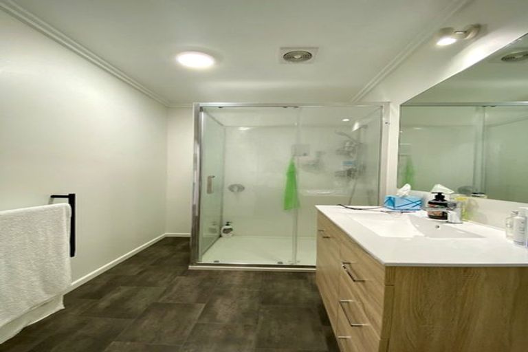 Photo of property in 81 California Drive, Totara Park, Upper Hutt, 5018