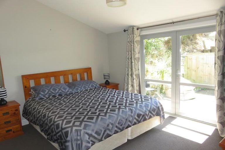 Photo of property in 138 Fraser Avenue, Johnsonville, Wellington, 6037