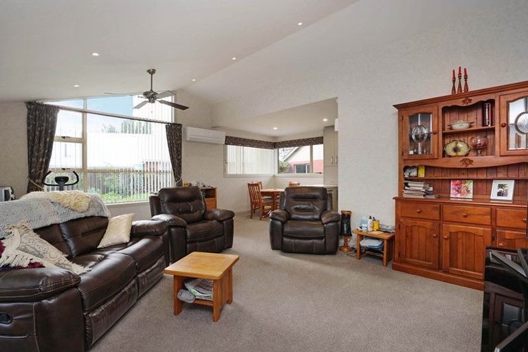 Photo of property in 60 Alford Forest Road, Allenton, Ashburton, 7700