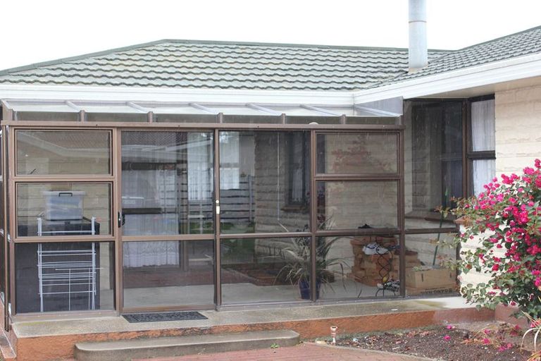 Photo of property in 43 Walbrook Crescent, Oamaru North, Oamaru, 9400
