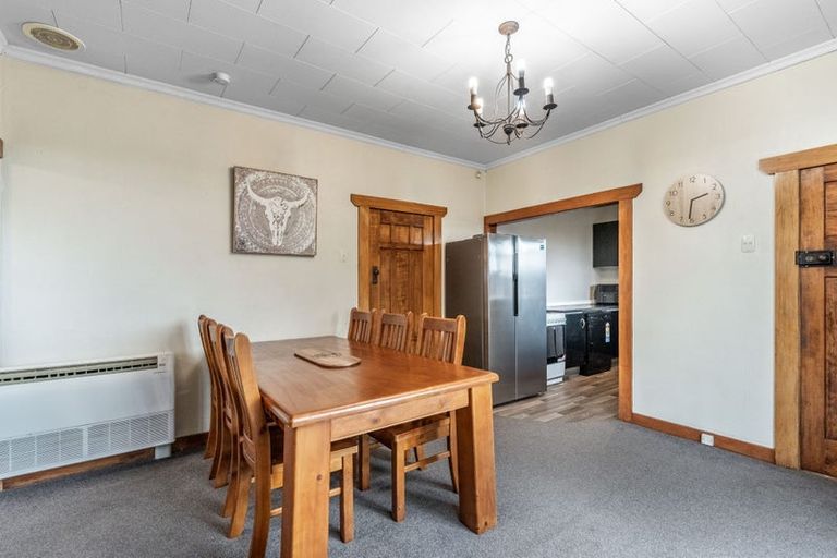 Photo of property in 213 King Street, Windsor, Invercargill, 9810