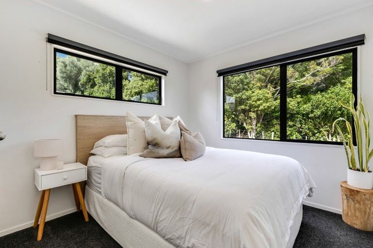 Photo of property in 341a Ostrich Farm Road, Pukekohe, 2679