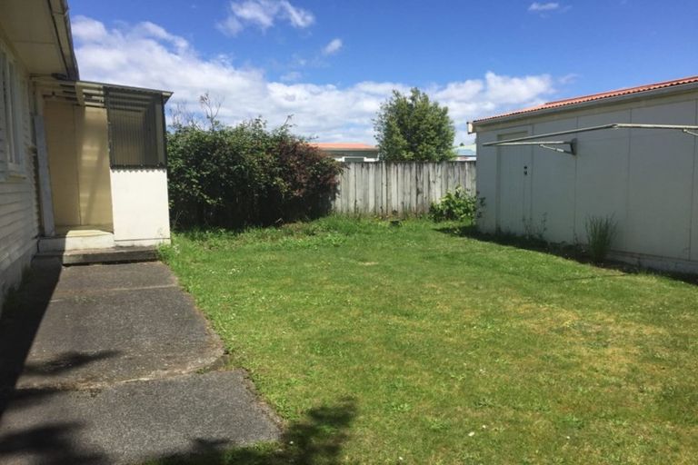 Photo of property in 2 Te Mitiotu Grove, Turangi, 3334