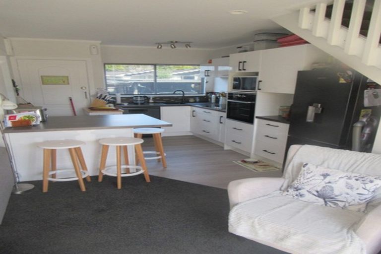 Photo of property in 3f7- Wilford Street, Wallaceville, Upper Hutt, 5018