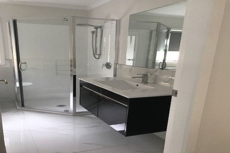 Photo of property in 10 Alford Place, Huntington, Hamilton, 3210