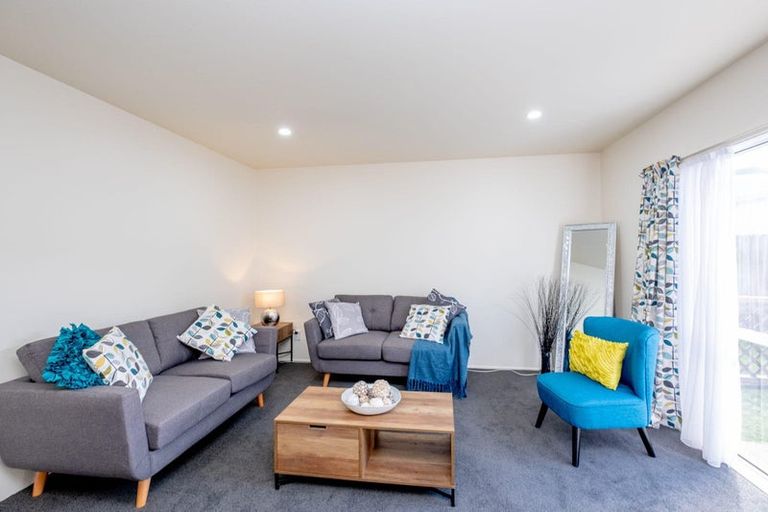 Photo of property in 4/102 Wilson Street, Hawera, 4610