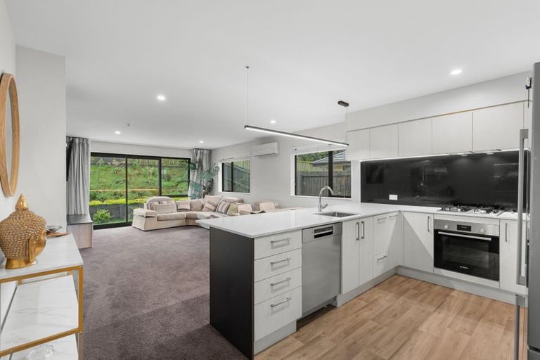 Photo of property in 21 Dalwood Crescent, Rolleston, 7614