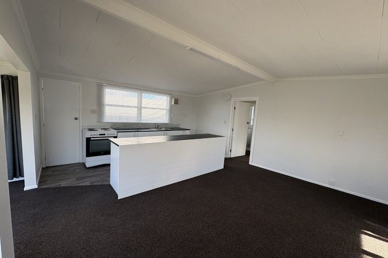 Photo of property in 16 Bidois Road, Fairy Springs, Rotorua, 3015