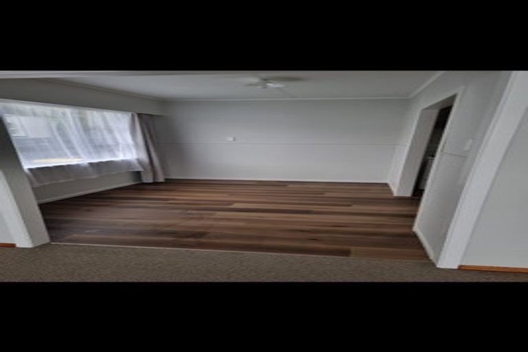 Photo of property in 18 Whakawhiti Street, Marfell, New Plymouth, 4310