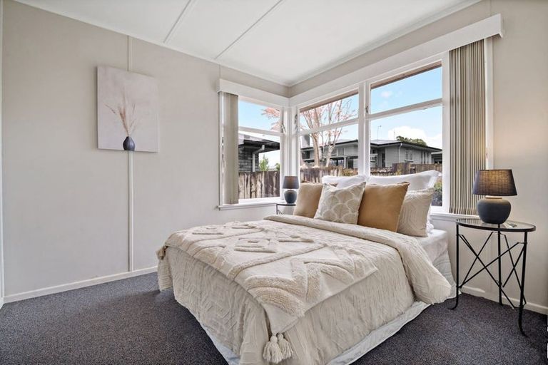 Photo of property in 85d Princes Street, Pukekohe, 2120