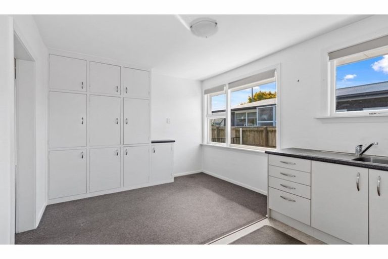 Photo of property in 78 Saint Martins Road, Saint Martins, Christchurch, 8022