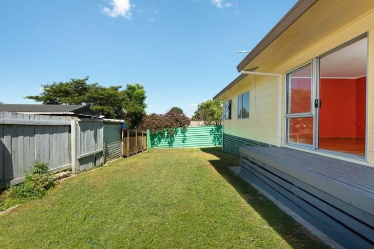 Photo of property in 11b Harris Street, Te Puke, 3119
