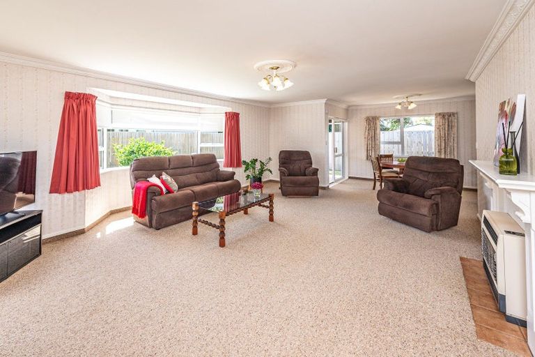 Photo of property in 7b Roimata Place, Tawhero, Whanganui, 4501