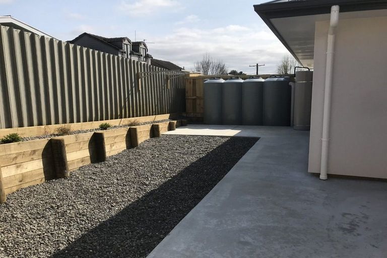 Photo of property in 4/4 Ross View Terrace, Dinsdale, Hamilton, 3204