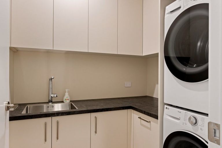 Photo of property in 114 Haisman Road, Makauri, Gisborne, 4071