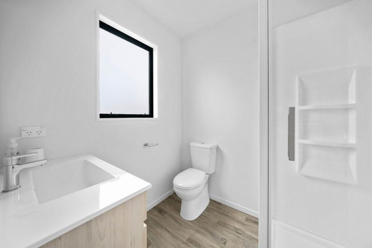 Photo of property in 1/448 Madras Street, St Albans, Christchurch, 8014